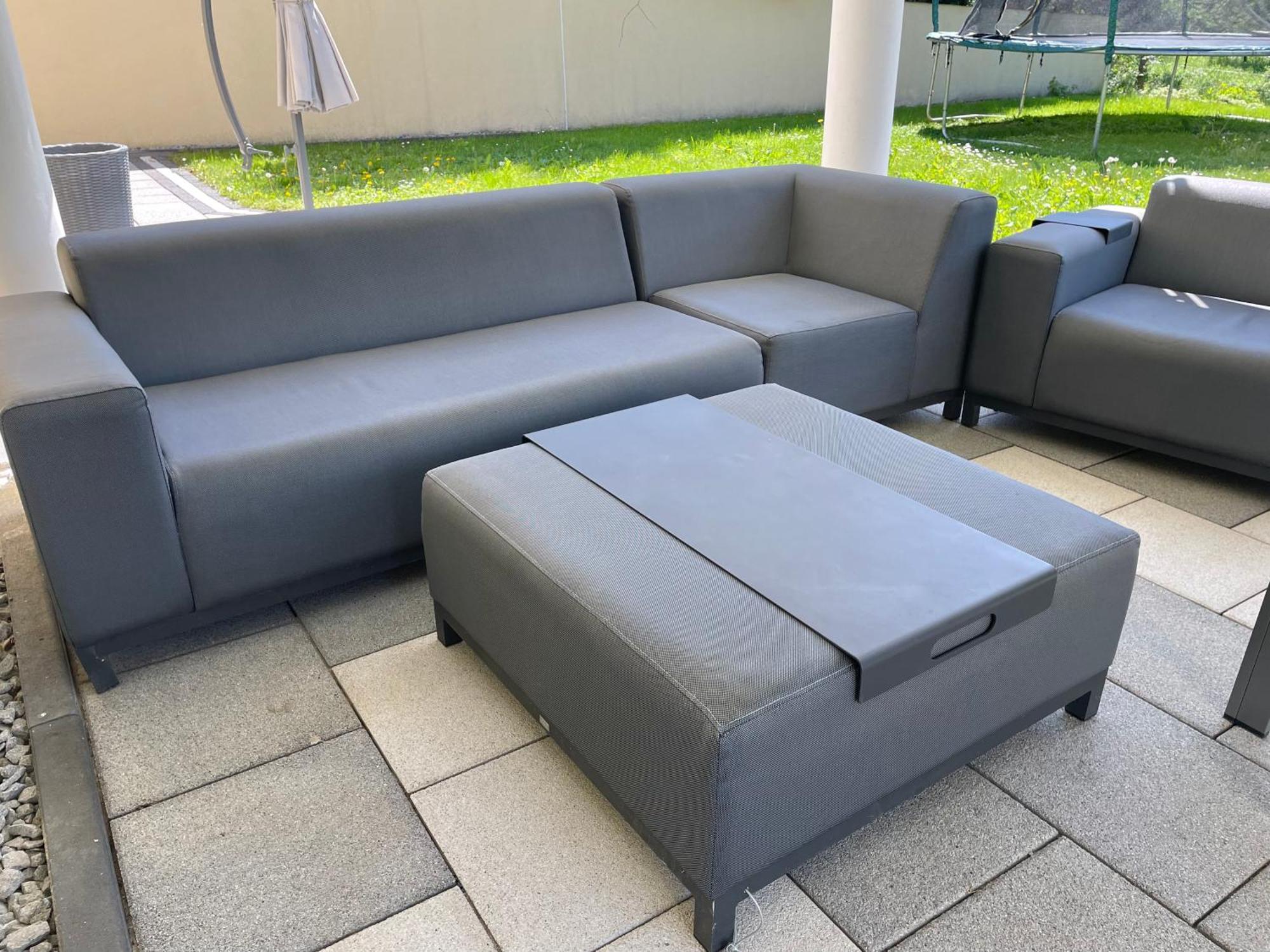 Stilvolles Designappartment Mit Terasse & Garten Im Idylischem Bindlach Exterior foto